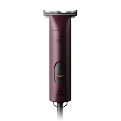 ANDIS COMPANY Andis® AGC Super 2-Speed™ Clipper with T-84 Blade Clearance