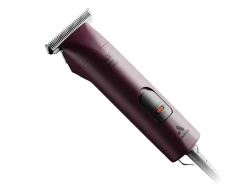ANDIS COMPANY Andis® AGC Super 2-Speed™ Clipper with T-84 Blade Clearance