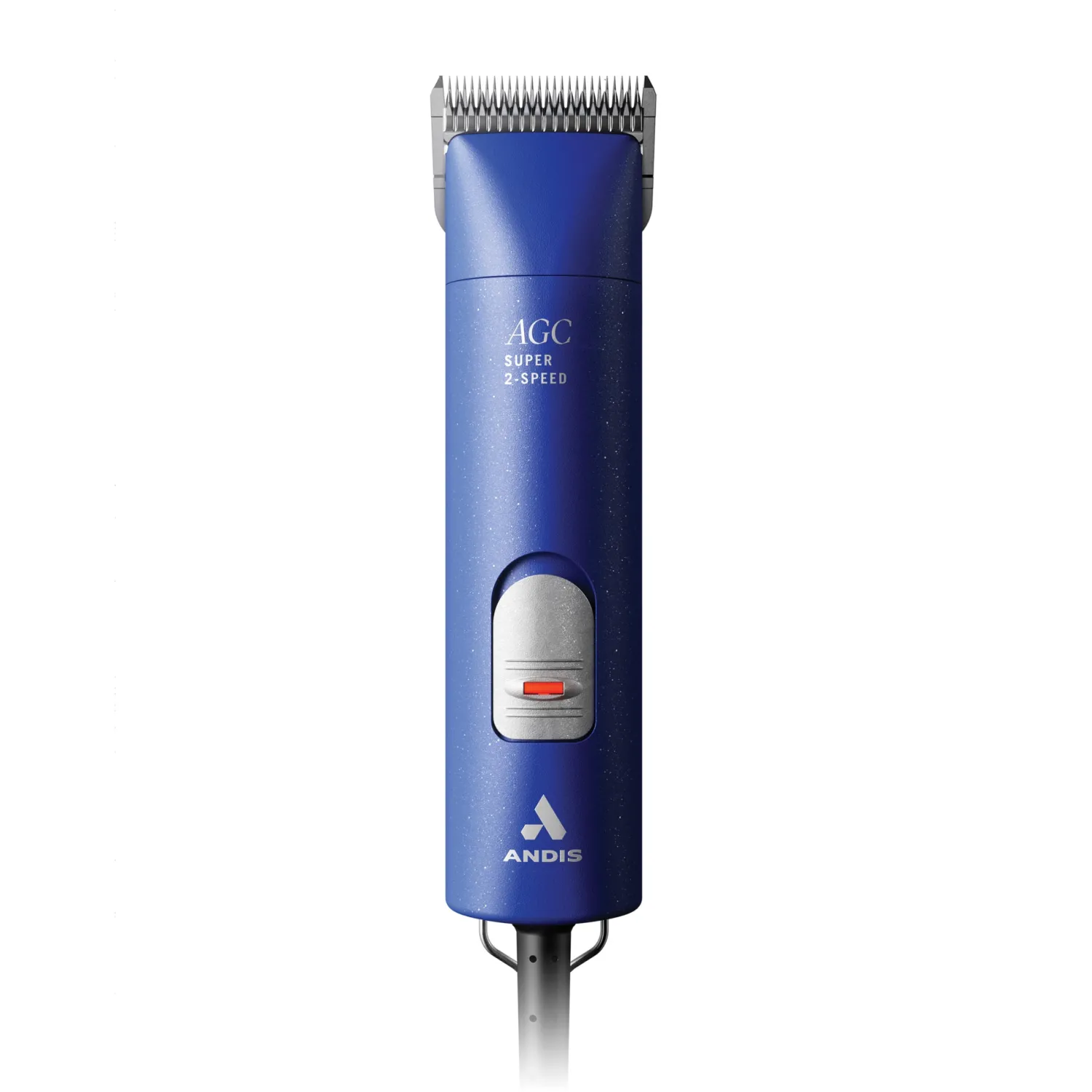 ANDIS COMPANY Andis® AGC Super 2-Speed™ Clipper Online