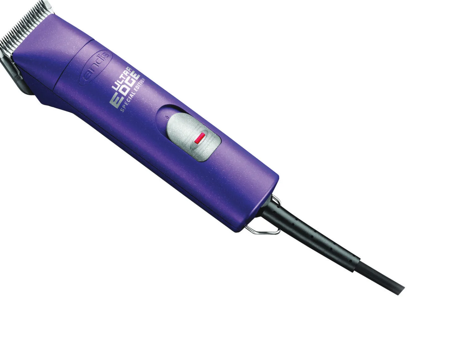 ANDIS COMPANY Andis® AGC Super 2-Speed™ Clipper Online