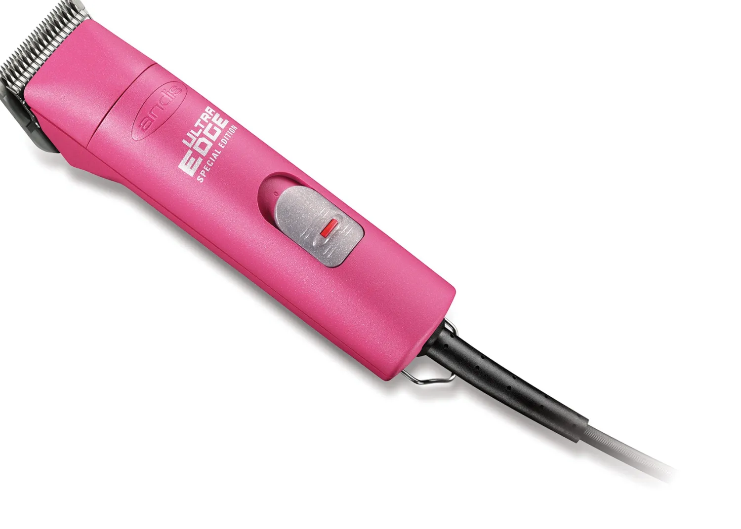 ANDIS COMPANY Andis® AGC Super 2-Speed™ Clipper Online