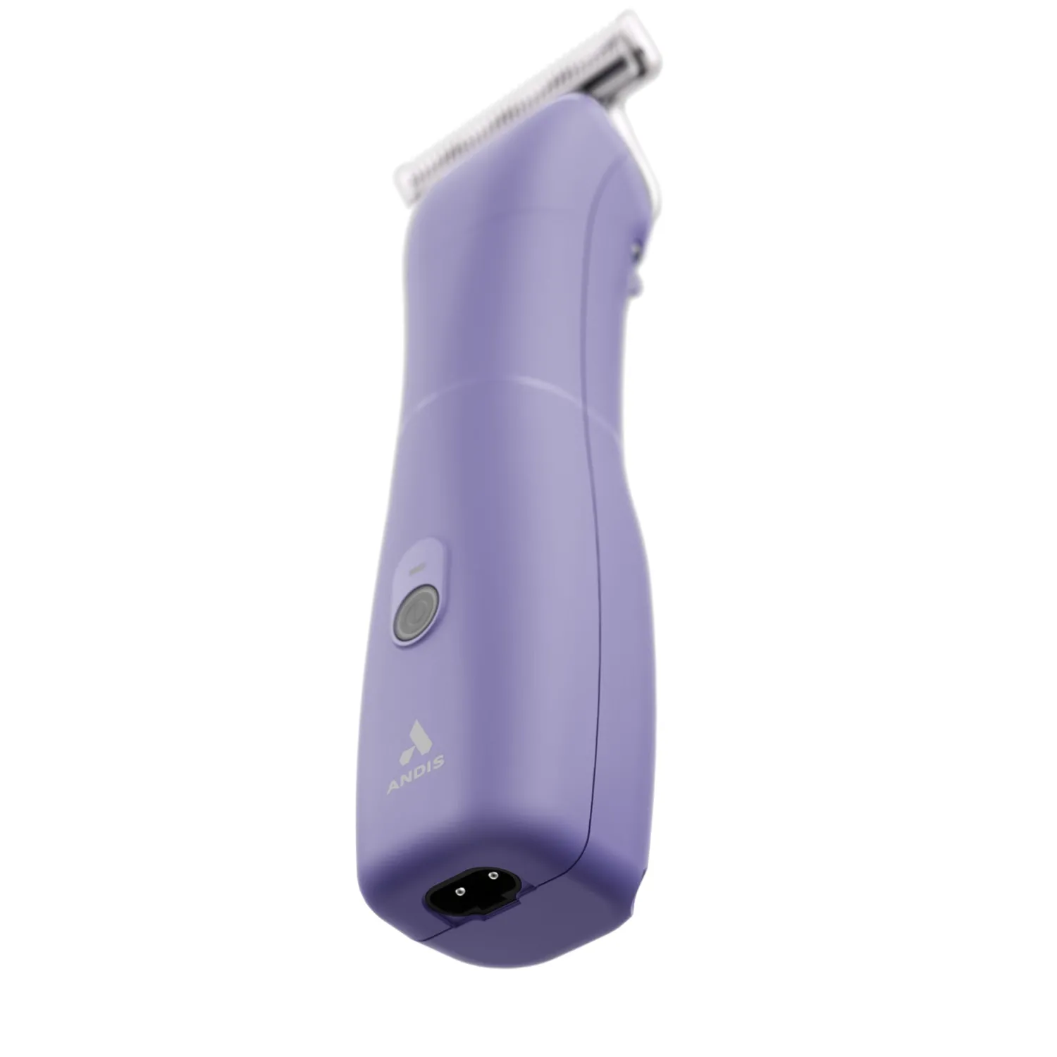 ANDIS COMPANY Andis® eMERGE Cordless Clipper with T-84 blade Purple Discount