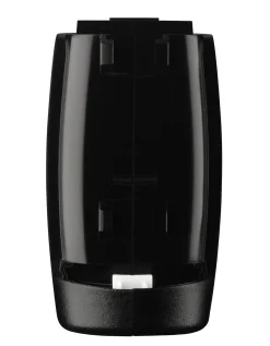 ANDIS COMPANY Andis® Pulse ZR® II Replacement Battery Pack Black Discount