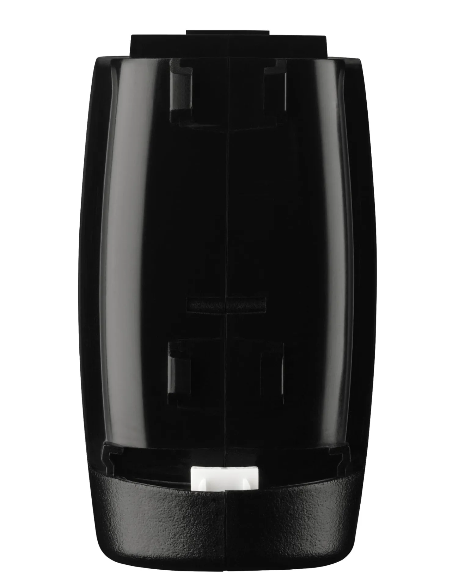 ANDIS COMPANY Andis® Pulse ZR® II Replacement Battery Pack Black Discount