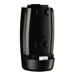 ANDIS COMPANY Andis® Pulse ZR® II Replacement Battery Pack Black Discount