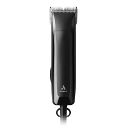 ANDIS COMPANY Andis® Reshape Clipper No.10 Blade Black Hot