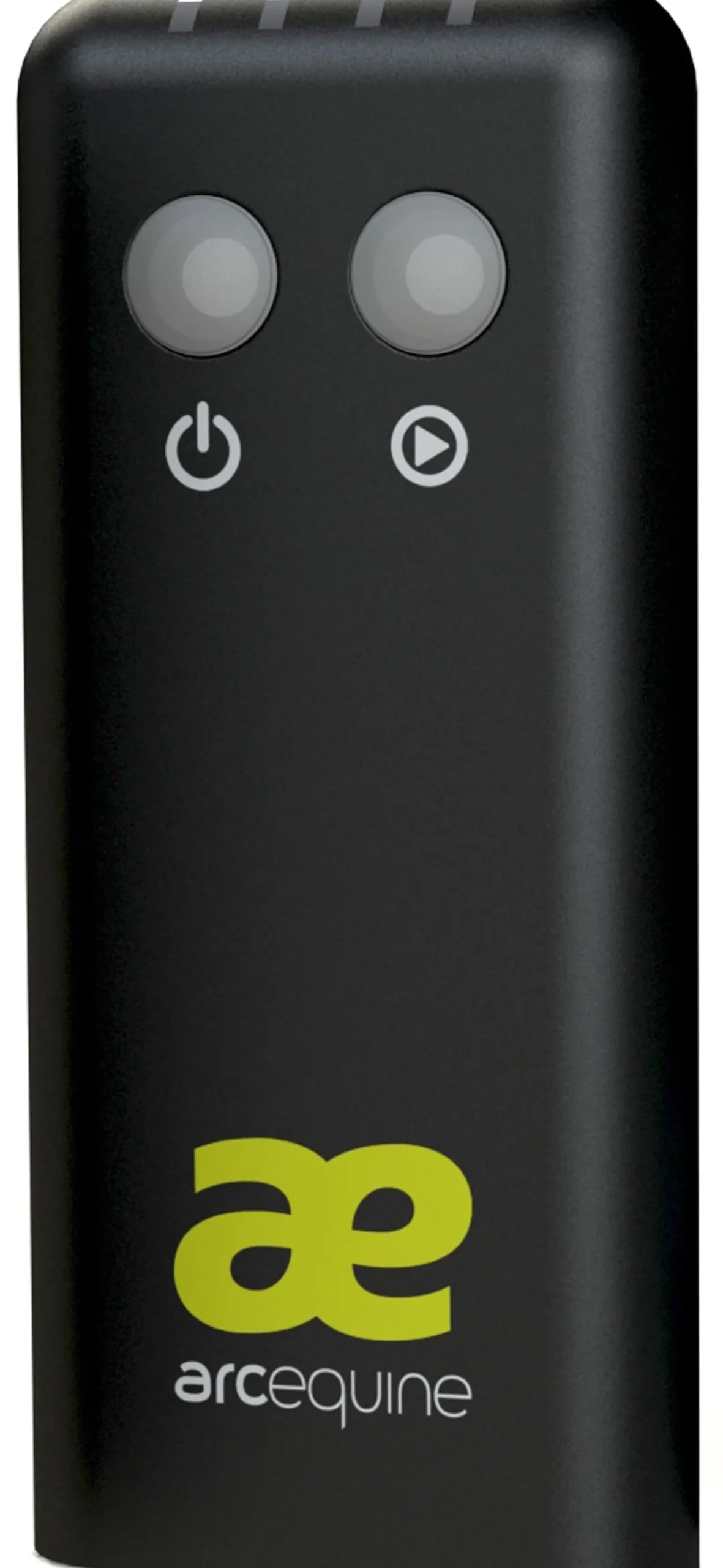 ERS ArcEquine Therapy System Kit Clearance