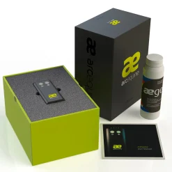 ERS ArcEquine Therapy System Kit Clearance