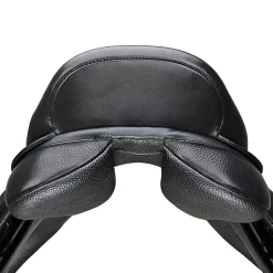 SADDLERY BRANDS INTL Arena All-Purpose Saddle