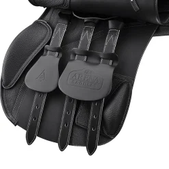 SADDLERY BRANDS INTL Arena All-Purpose Saddle