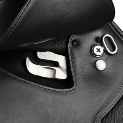 SADDLERY BRANDS INTL Arena All-Purpose Saddle