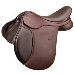 SADDLERY BRANDS INTL Arena All-Purpose Saddle