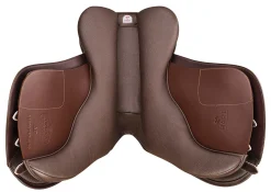 SADDLERY BRANDS INTL Arena All-Purpose Saddle