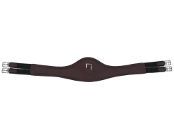 SADDLERY BRANDS INTL Arena Comfort Long Girth Sale