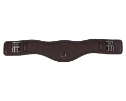 SADDLERY BRANDS INTL Arena Comfort Short Girth New