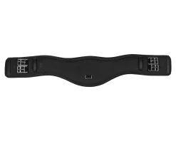 SADDLERY BRANDS INTL Arena Comfort Short Girth New