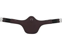 SADDLERY BRANDS INTL Arena Stud Girth Outlet