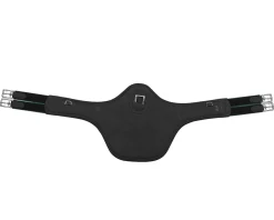 SADDLERY BRANDS INTL Arena Stud Girth Outlet