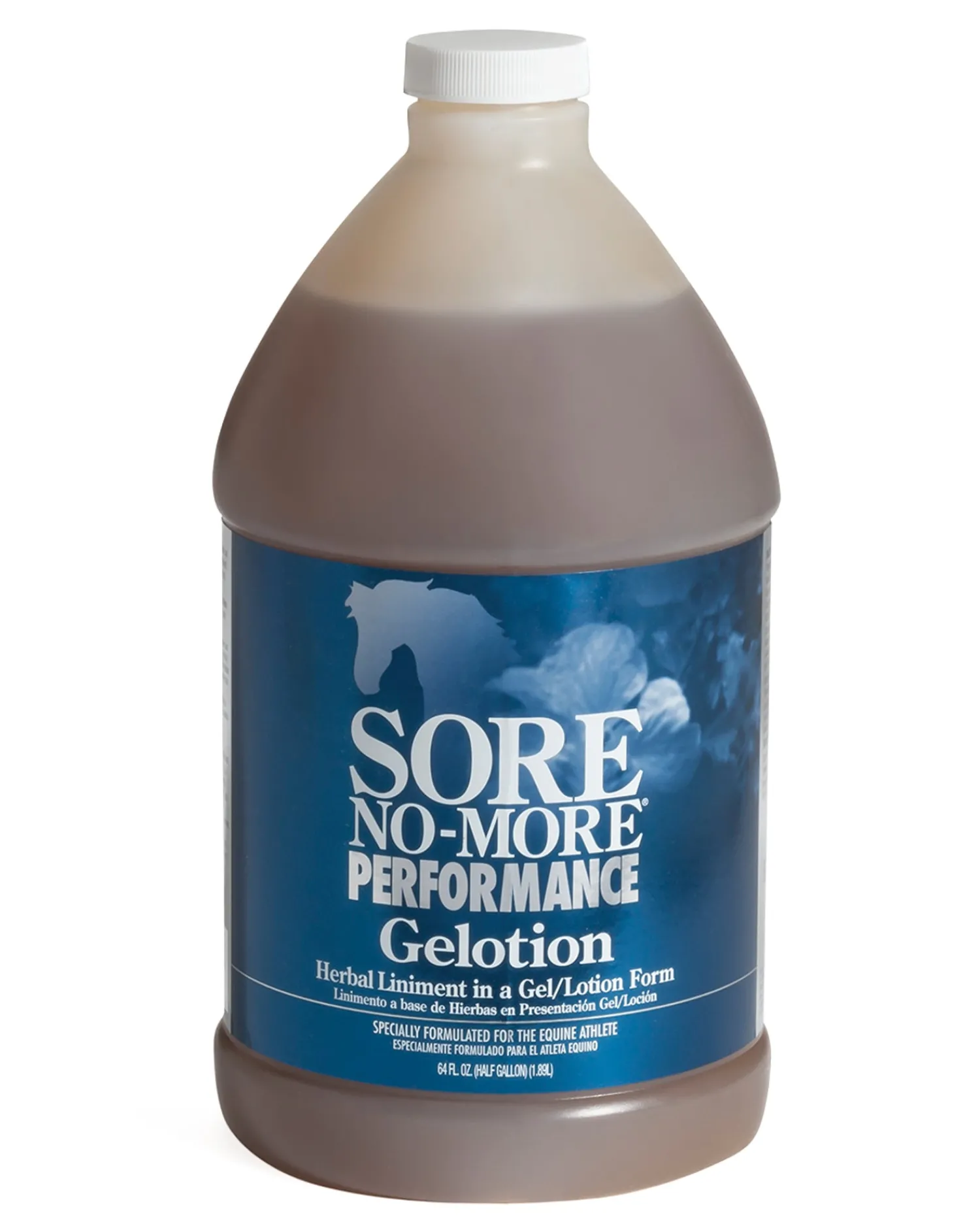 RJ MATTHEWS Arenus® Sore No-More® Performance Gelotion Outlet