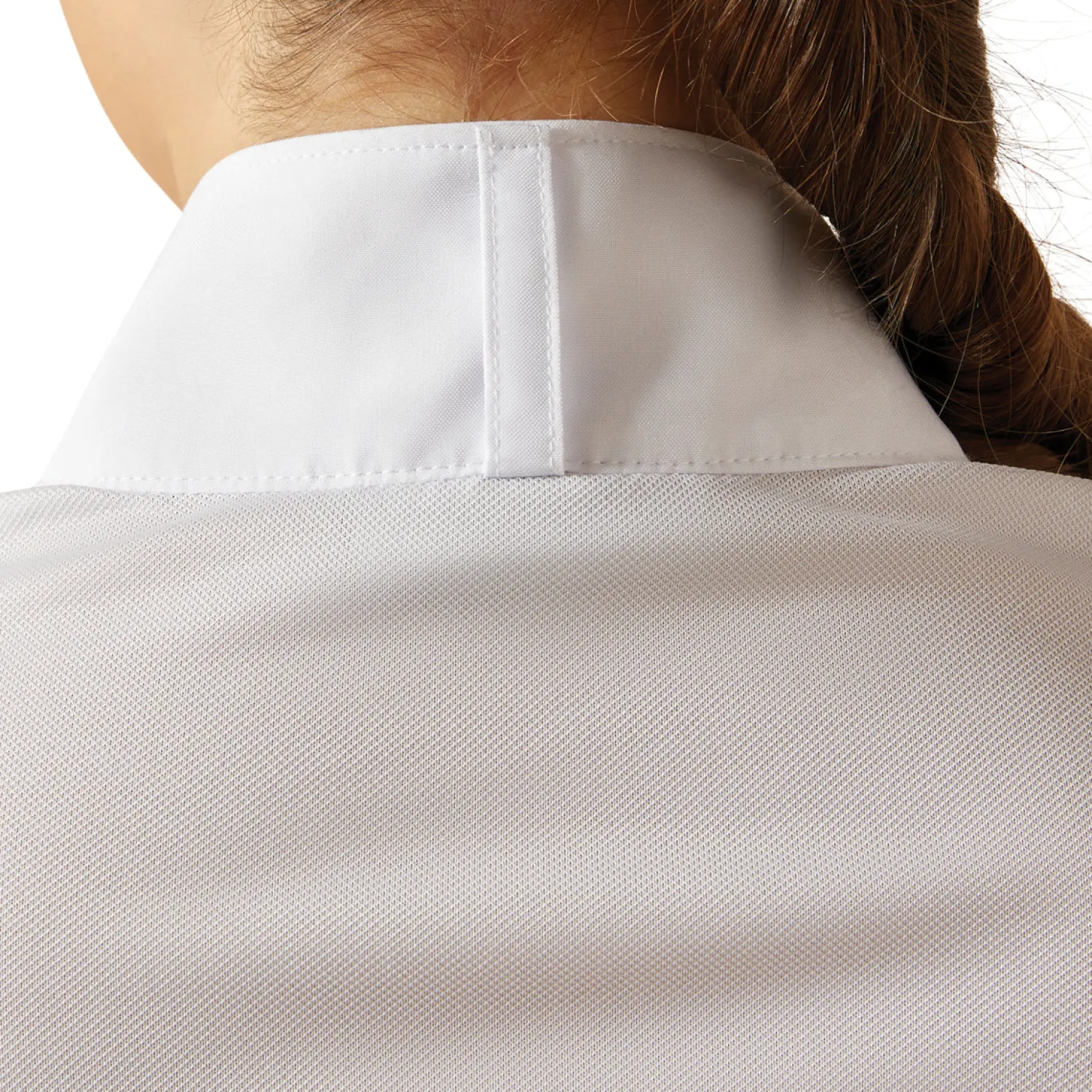 ARIAT-APPAREL Ariat® Aptos Kids' Show Shirt Outlet