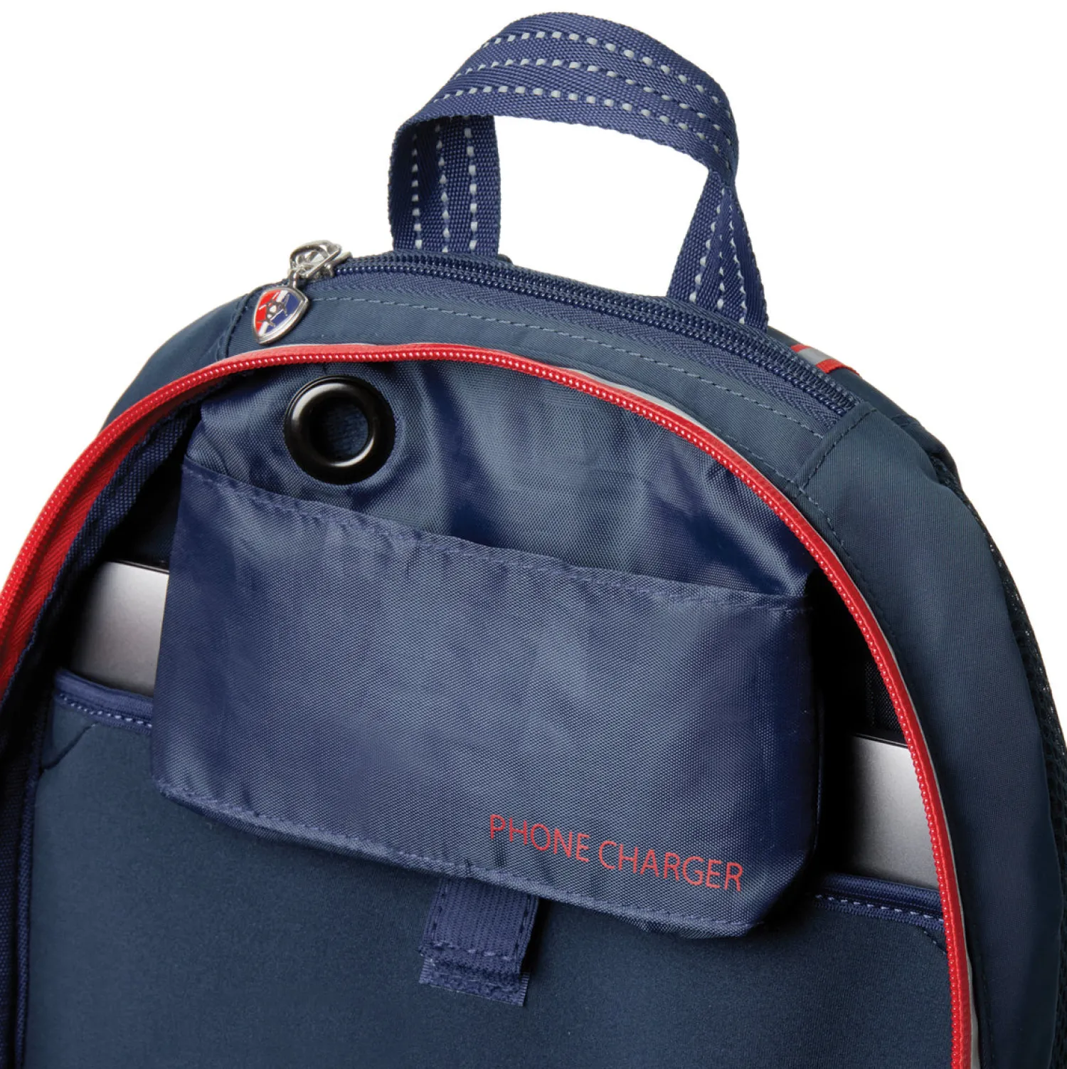 ARIAT-ACCESSORIES Ariat® Backpack