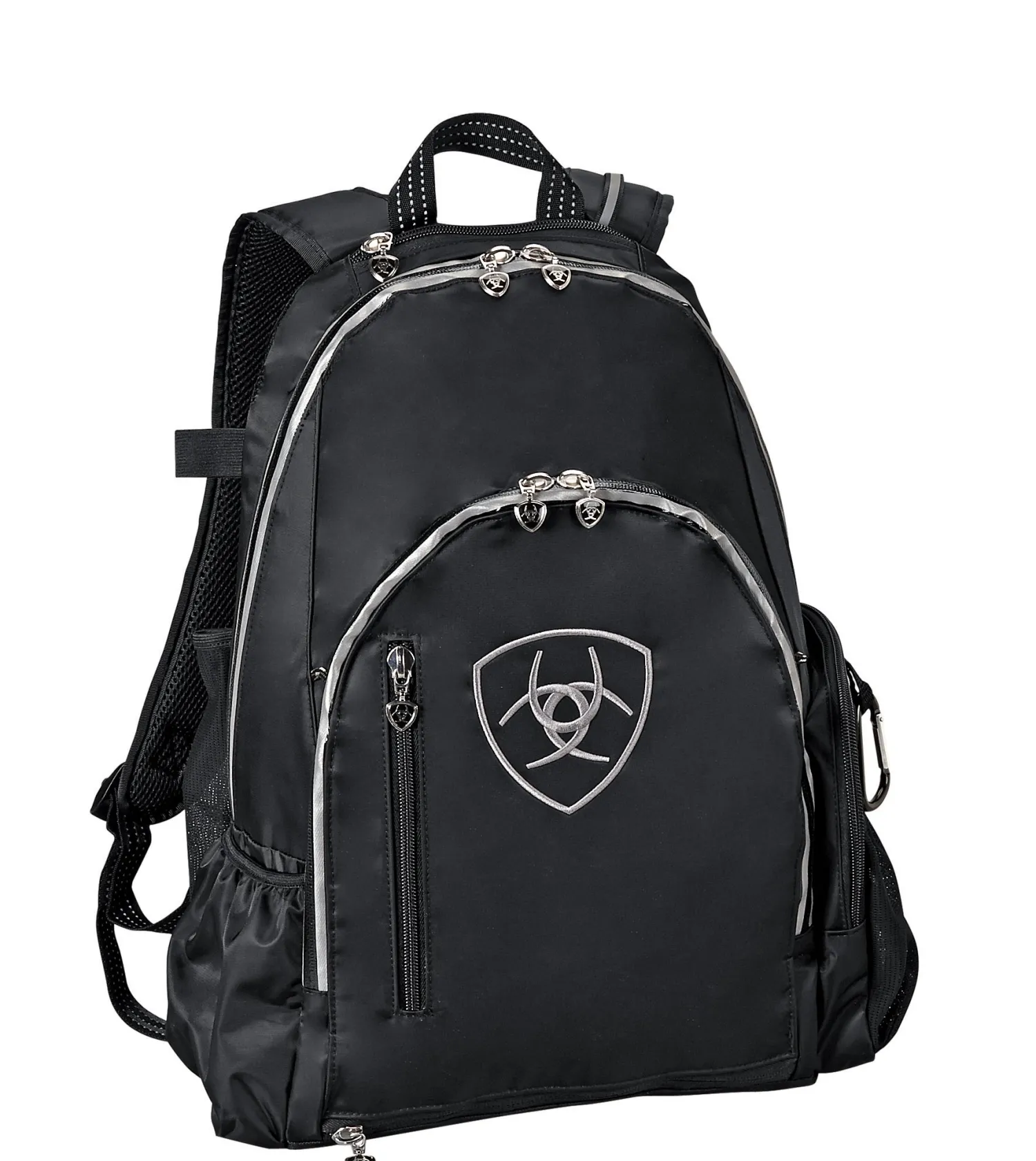 ARIAT-ACCESSORIES Ariat® Backpack