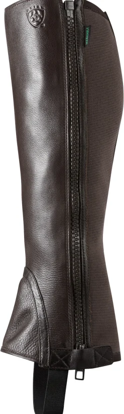 ARIAT ® Breeze Half Chaps Best