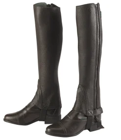 ARIAT ® Breeze Half Chaps Best