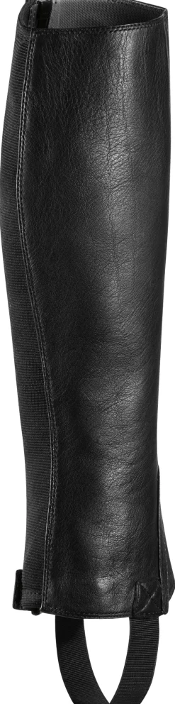 ARIAT ® Breeze Half Chaps Best