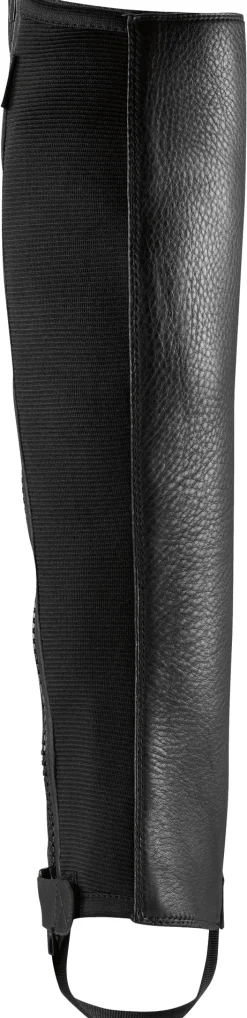 ARIAT ® Breeze Half Chaps Best