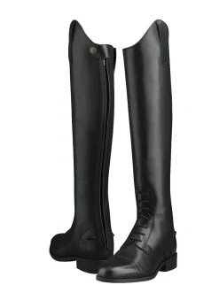 ARIAT ® Challenge II Zip Field Boot Best