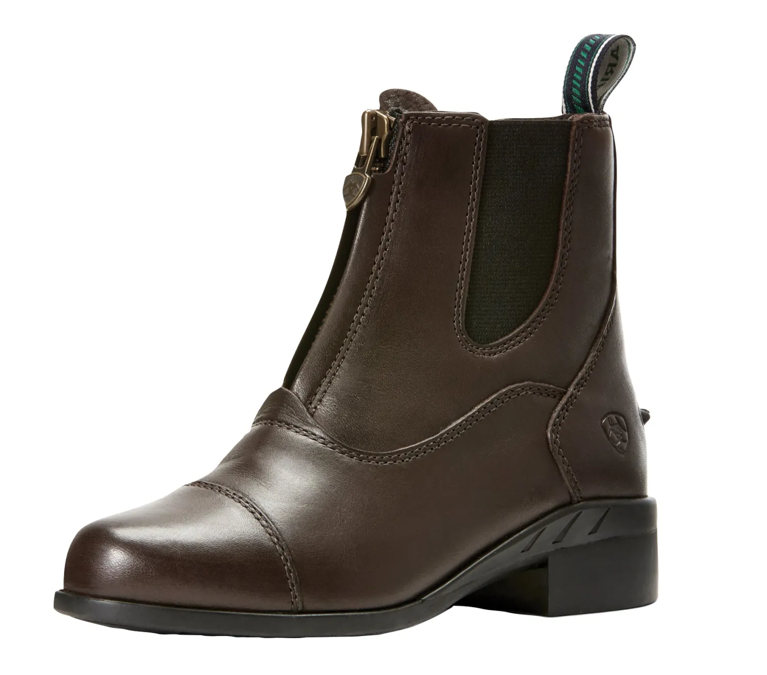 ARIAT ® Children’s Devon IV Paddock Boots