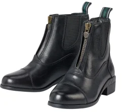 ARIAT ® Children’s Devon IV Paddock Boots