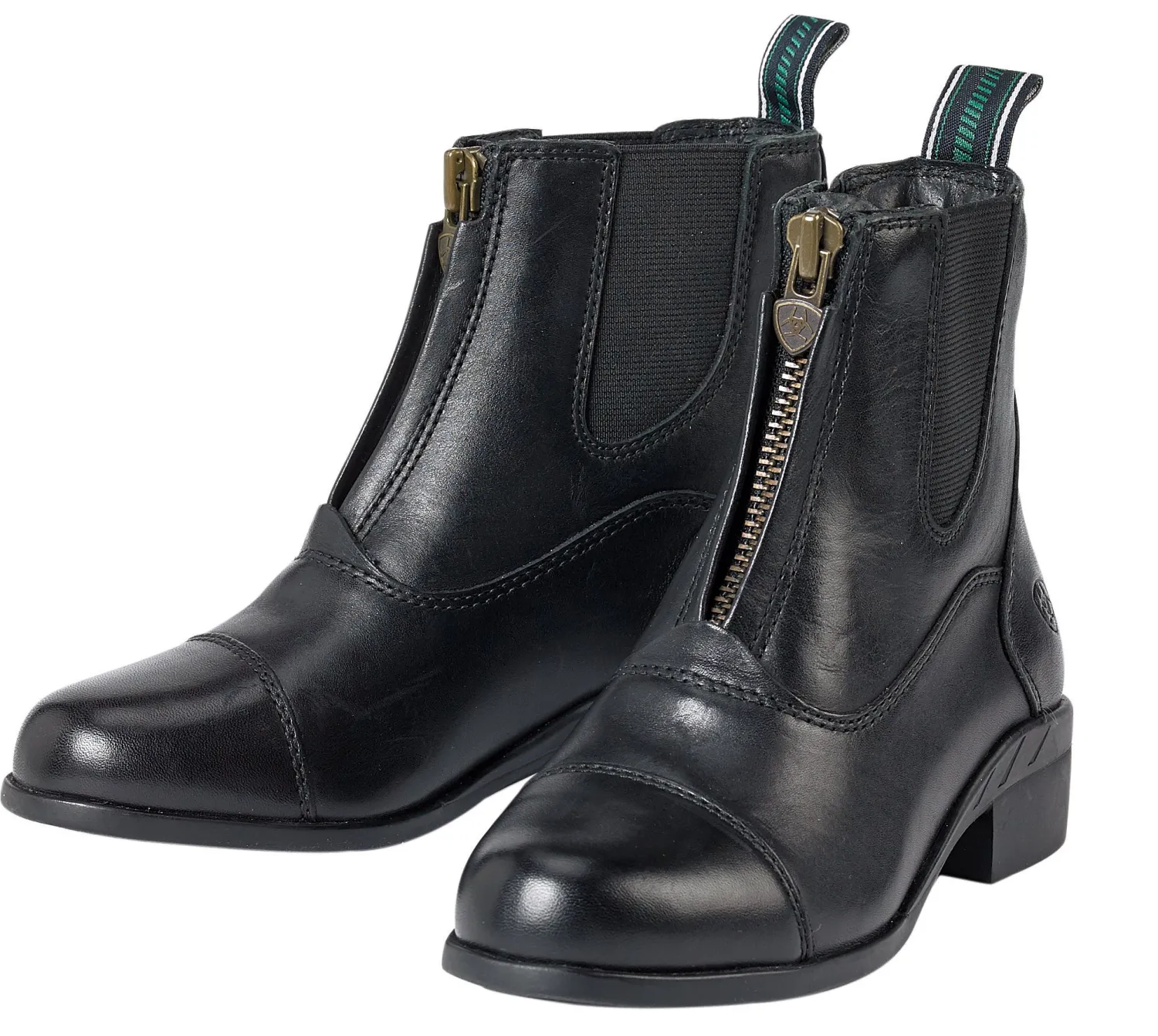 ARIAT ® Children’s Devon IV Paddock Boots