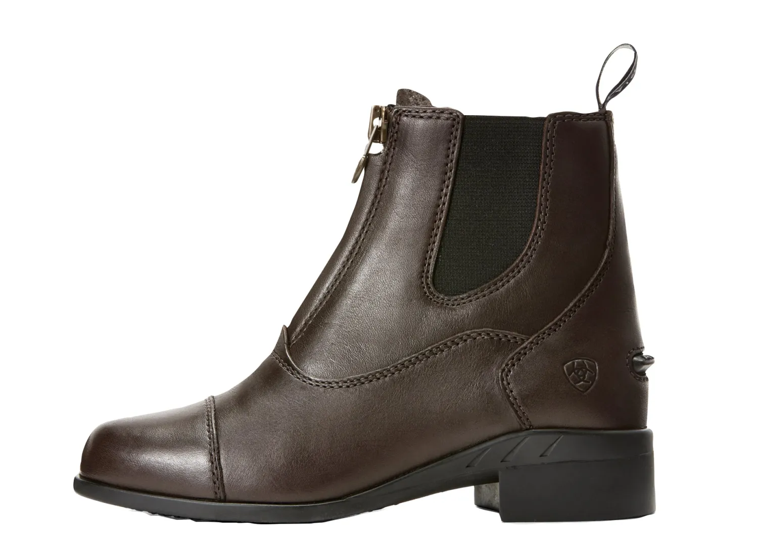 ARIAT ® Children’s Devon IV Paddock Boots