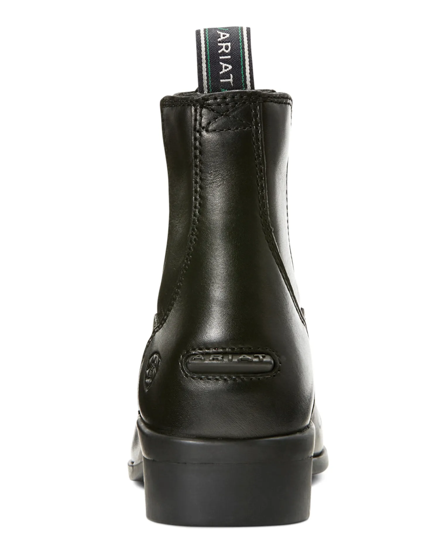 ARIAT ® Children’s Devon IV Paddock Boots