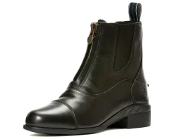 ARIAT ® Children’s Devon IV Paddock Boots