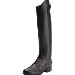 ARIAT ® Children's Heritage Contour Field Boots Clearance