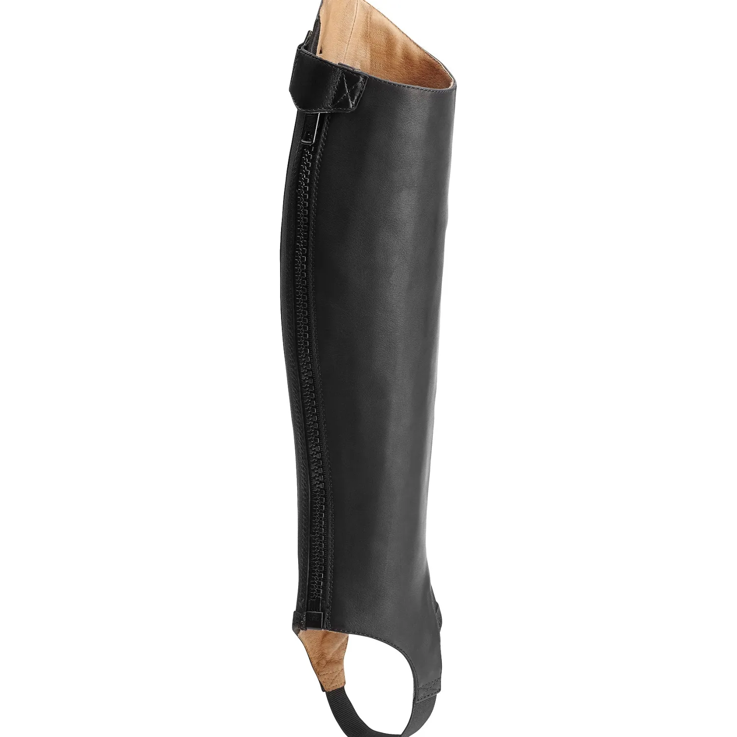 ARIAT ® Close Contour Chap Black