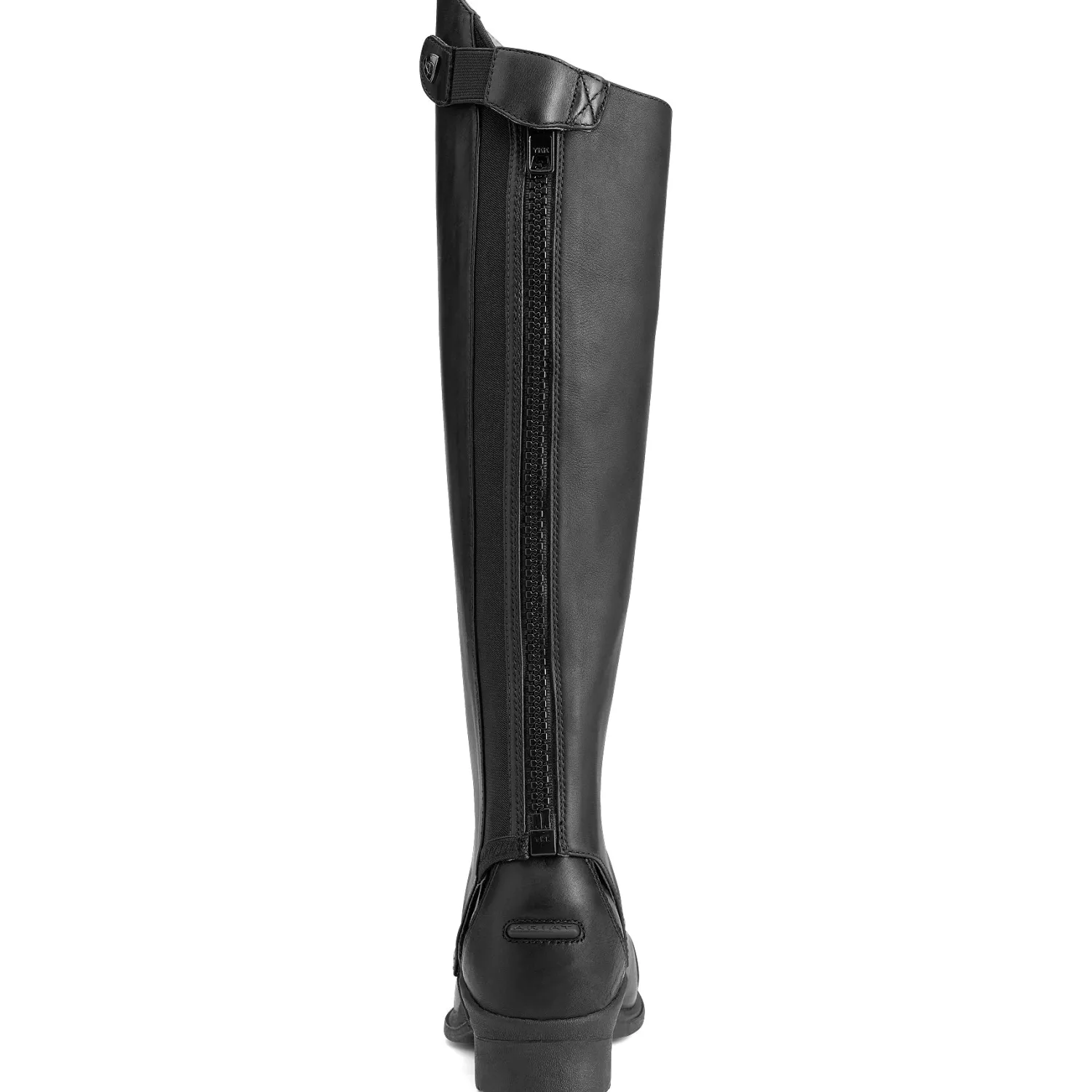 ARIAT ® Close Contour Chap Black
