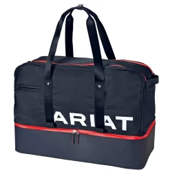 ARIAT-ACCESSORIES Ariat® Gear Bag Online