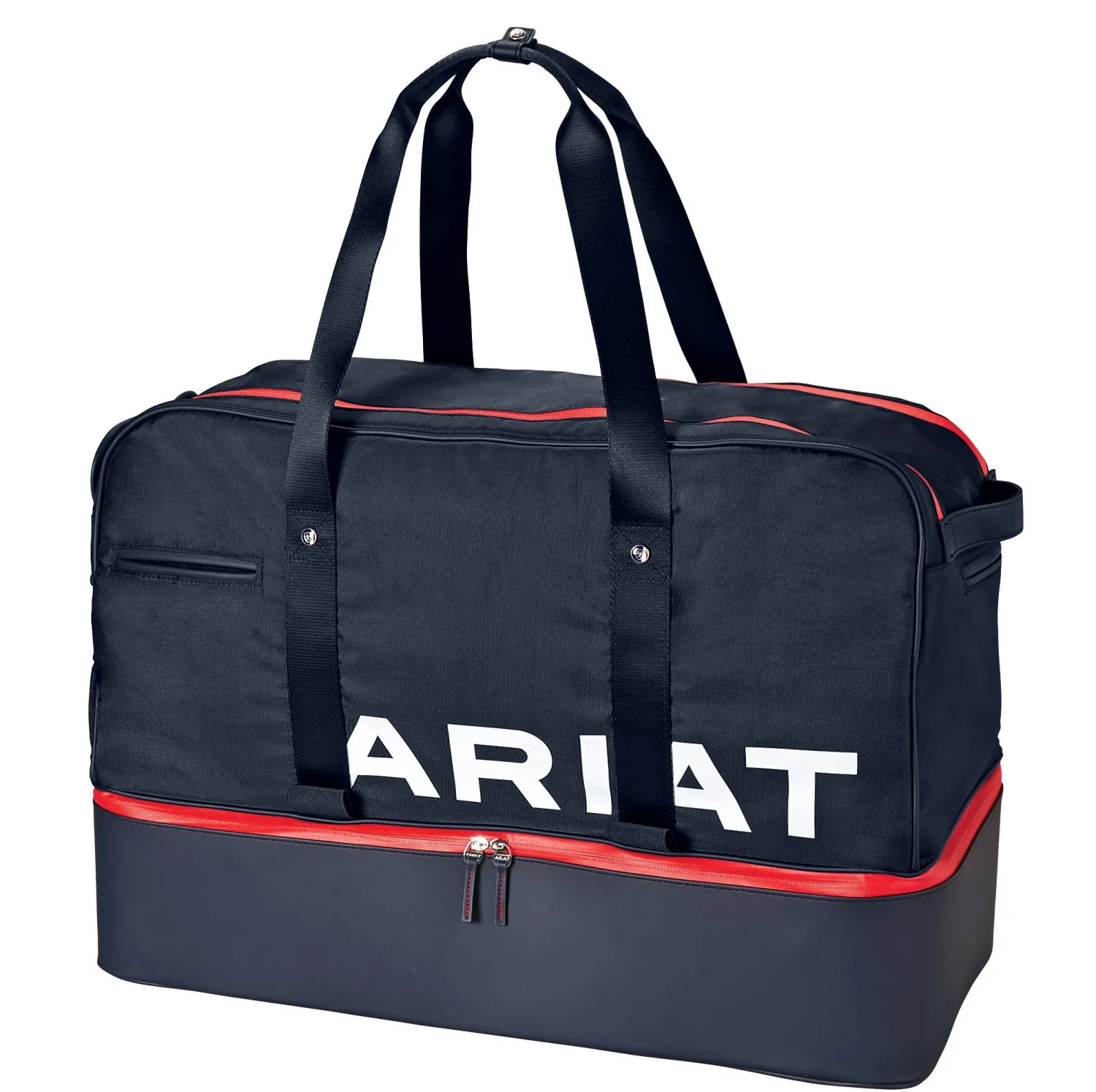 ARIAT-ACCESSORIES Ariat® Gear Bag Online