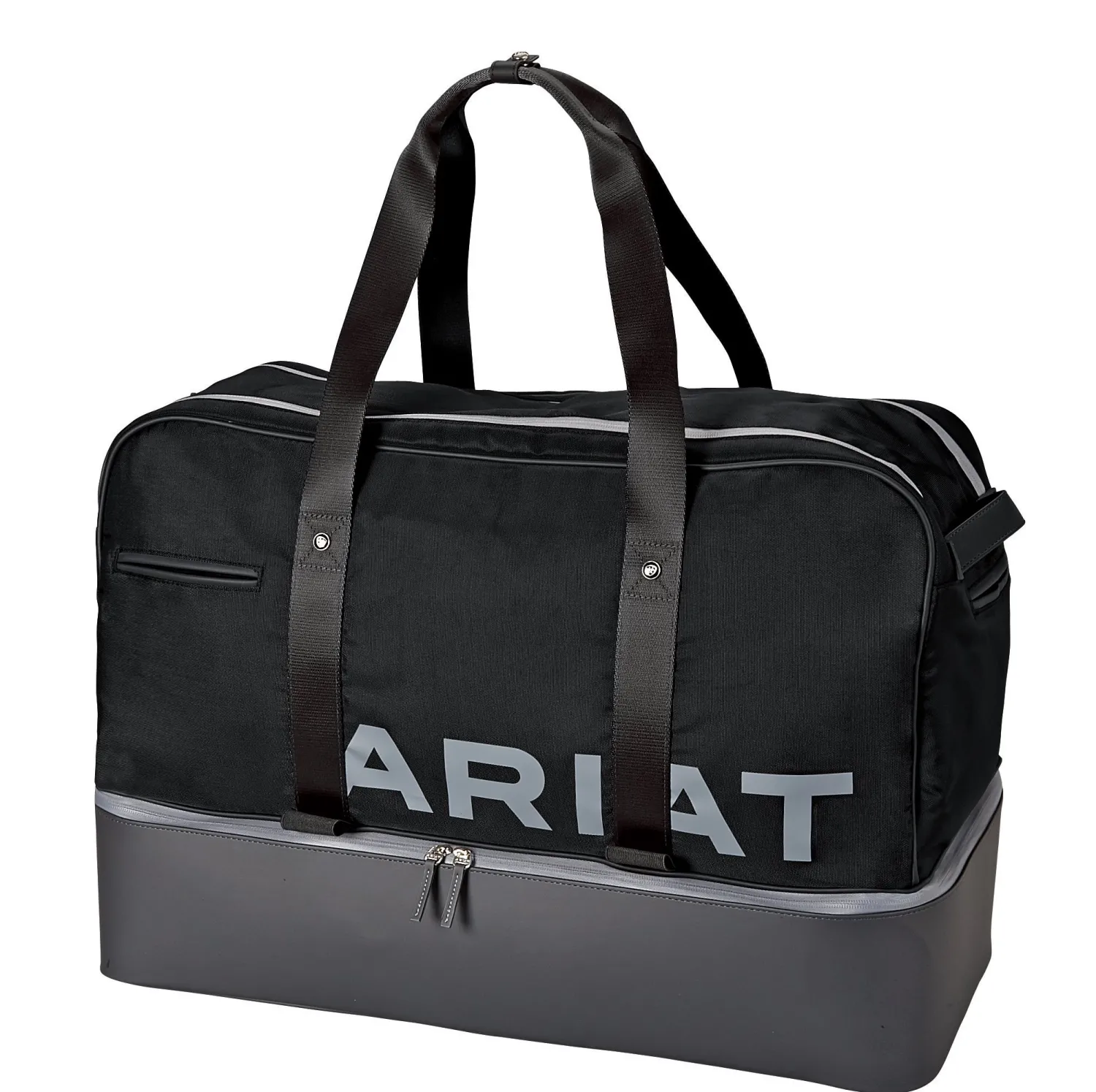 ARIAT-ACCESSORIES Ariat® Gear Bag Online