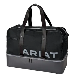 ARIAT-ACCESSORIES Ariat® Gear Bag Online