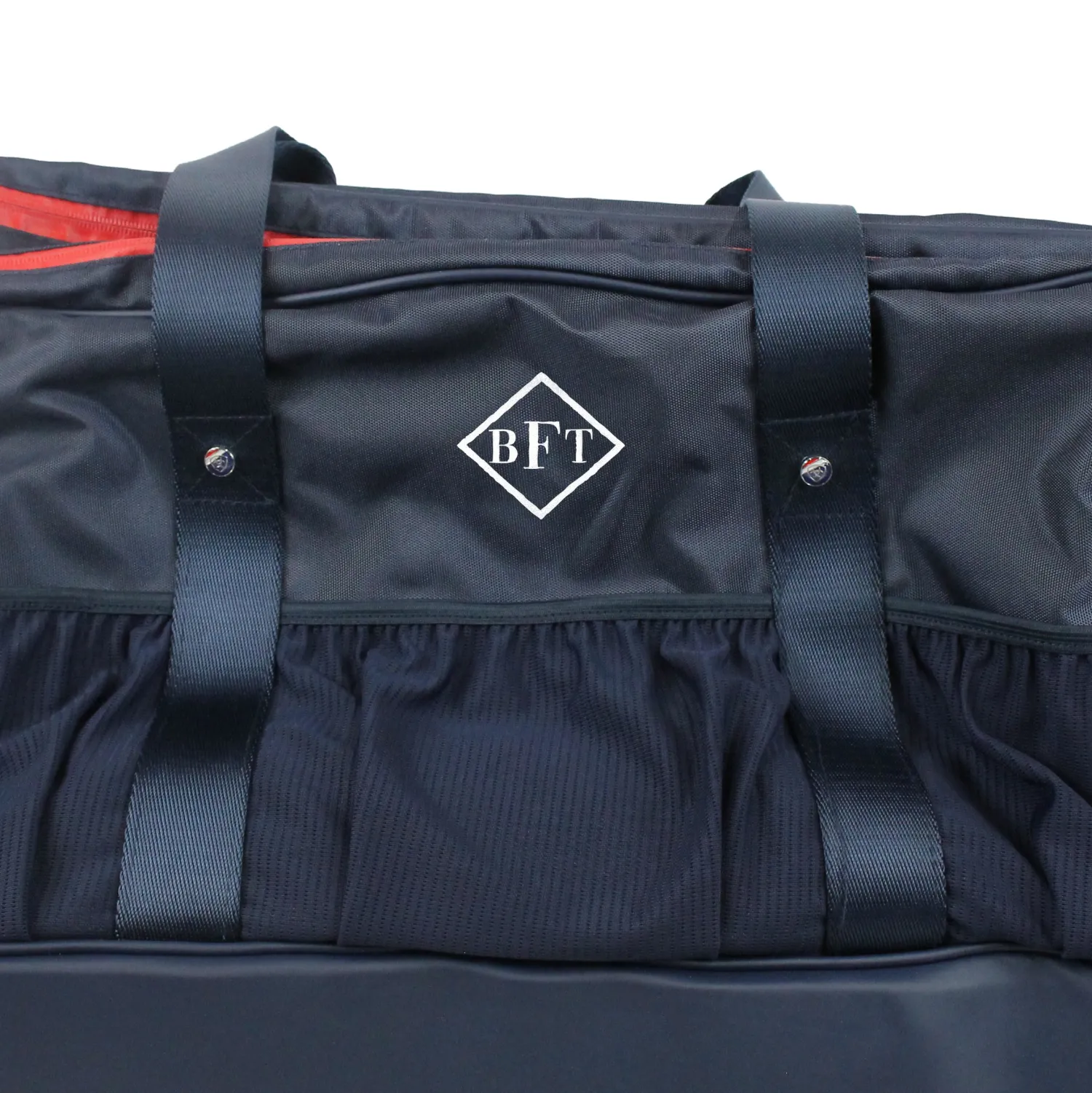 ARIAT-ACCESSORIES Ariat® Gear Bag Online