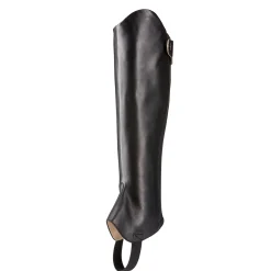 ARIAT ® Kendron Half Chaps Discount
