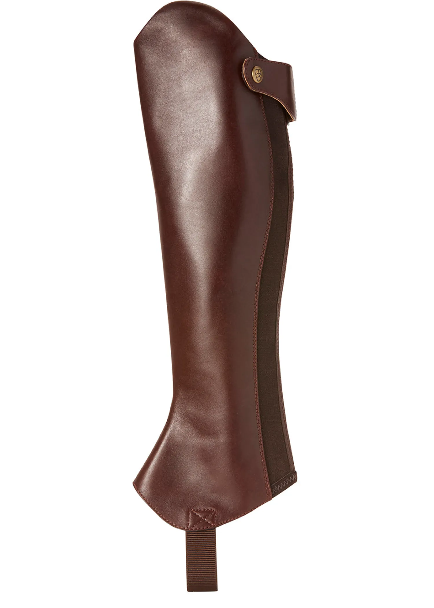 ARIAT ® Kendron Half Chaps Discount
