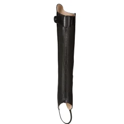 ARIAT ® Kendron Half Chaps Discount