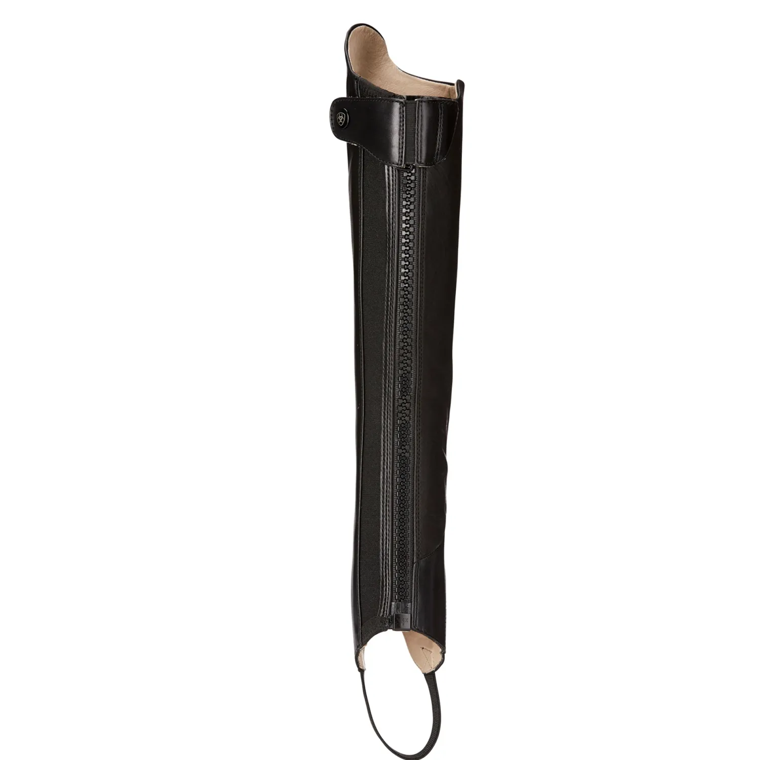 ARIAT ® Kendron Half Chaps Discount