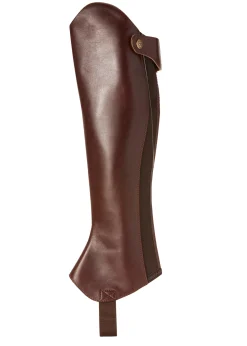 ARIAT ® Kendron Half Chaps Discount